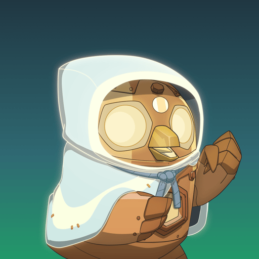 Token Image