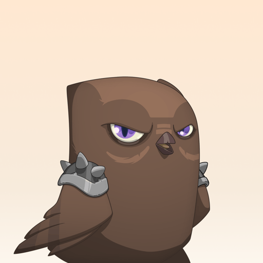 Token Image