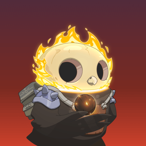Token Image