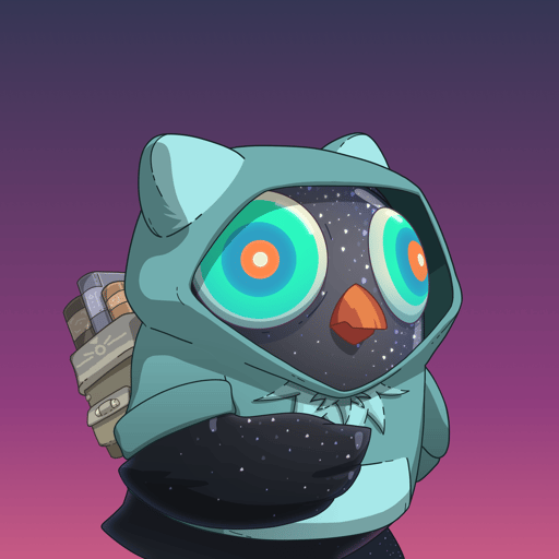Token Image