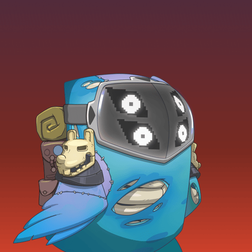 Token Image