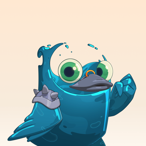 Token Image