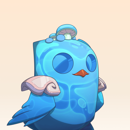 Token Image