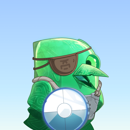 Token Image