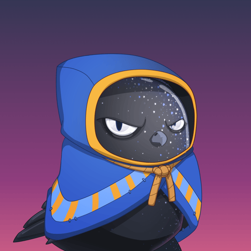 Token Image