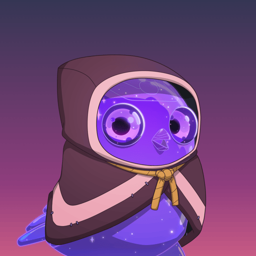 Token Image