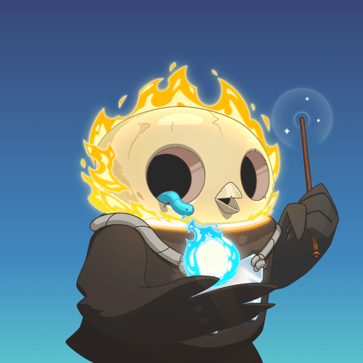 Token Image