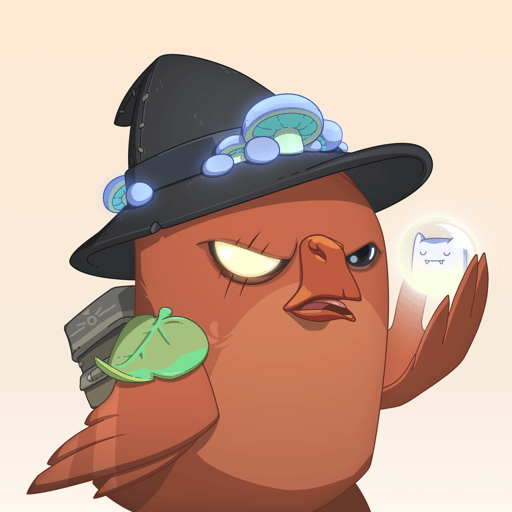 Token Image