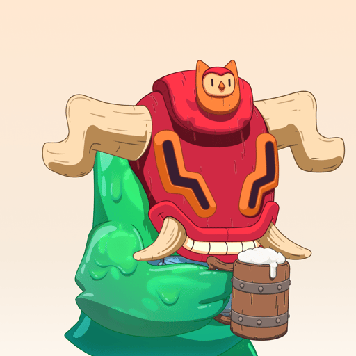 Token Image