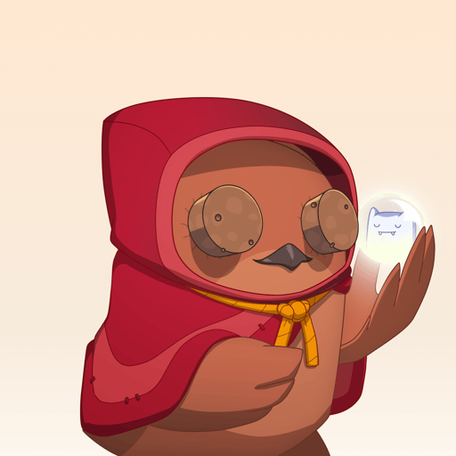 Token Image