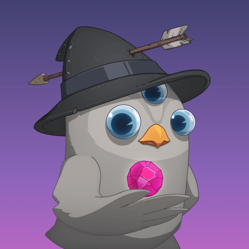 Token Image