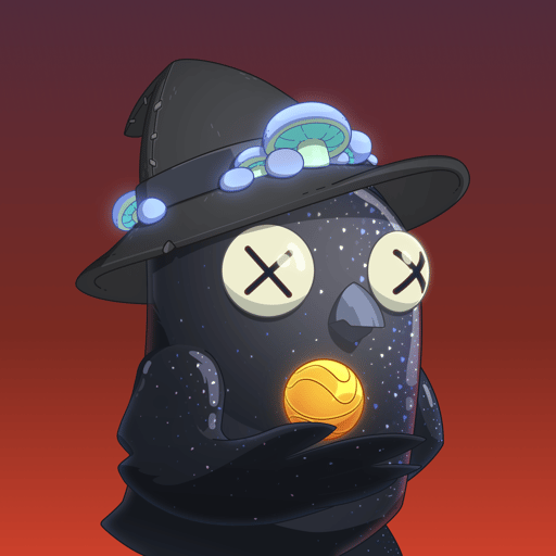 Token Image