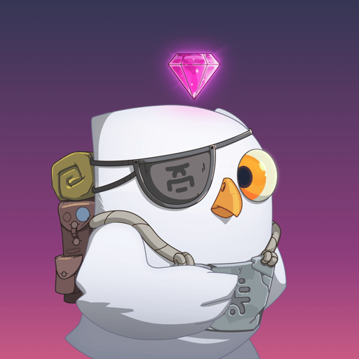 Token Image