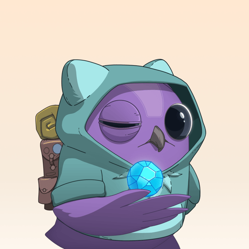 Token Image