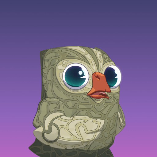 Token Image