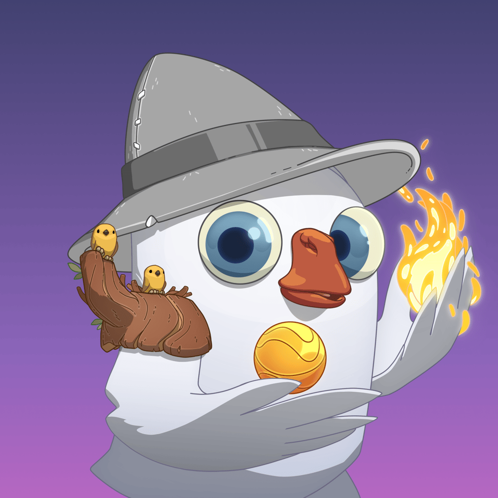 Token Image