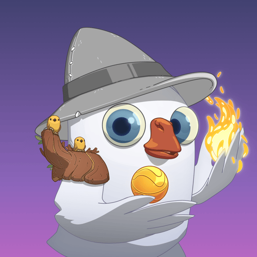 Token Image