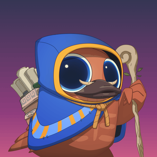 Token Image