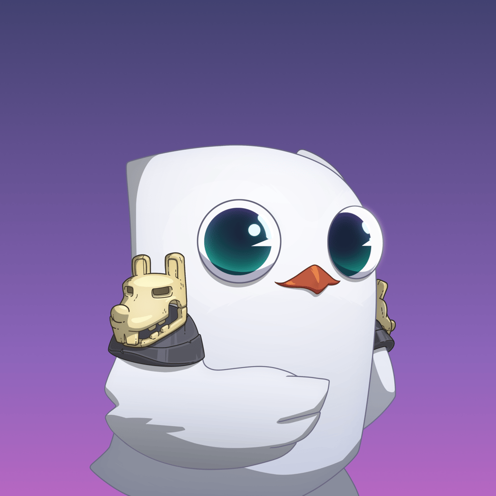 Token Image