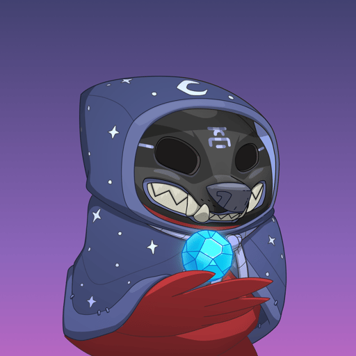 Token Image