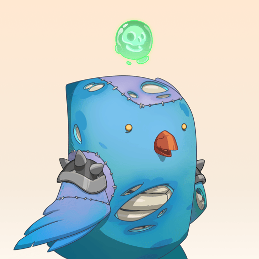 Token Image