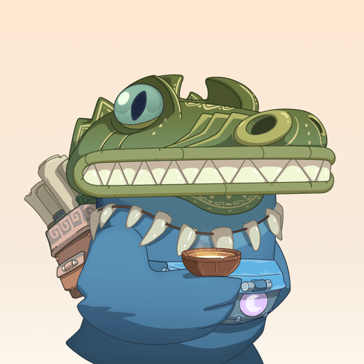 Token Image