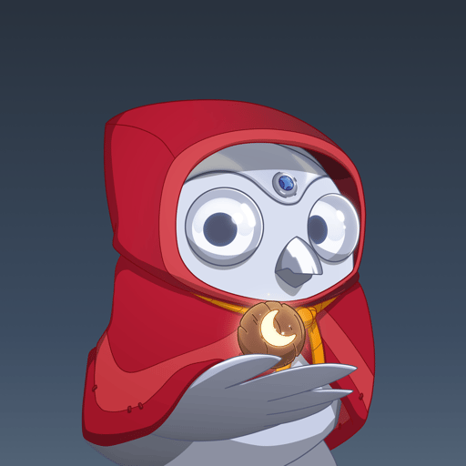 Token Image