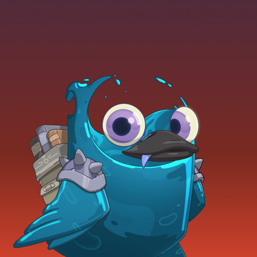 Token Image