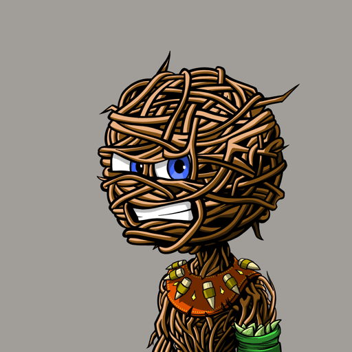 Token Image