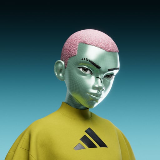 Token Image