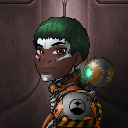 Token Image