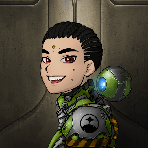Token Image