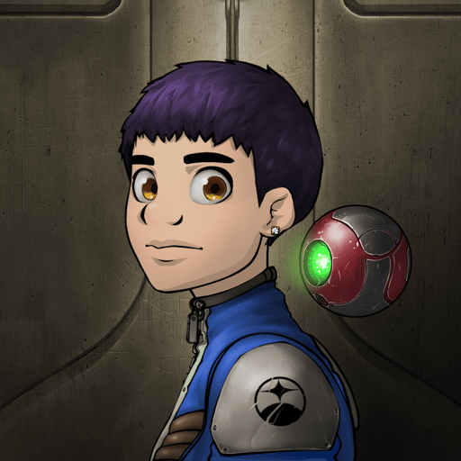 Token Image
