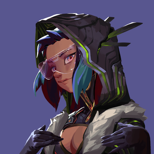 Token Image