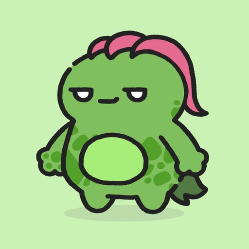 Token Image