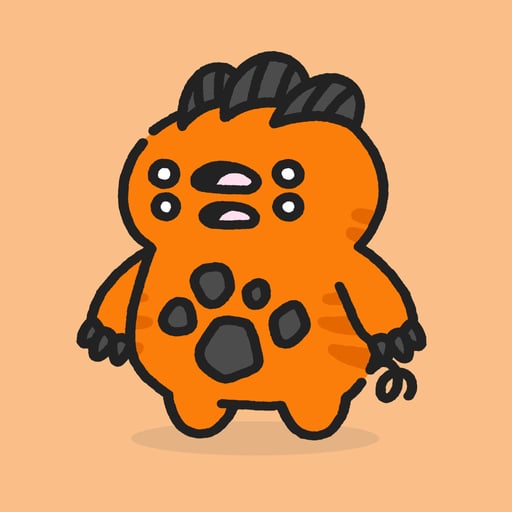 Token Image