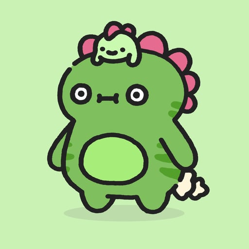 Token Image