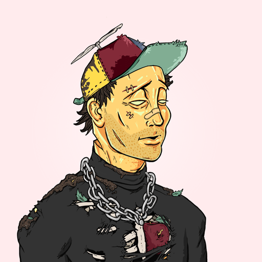 Token Image