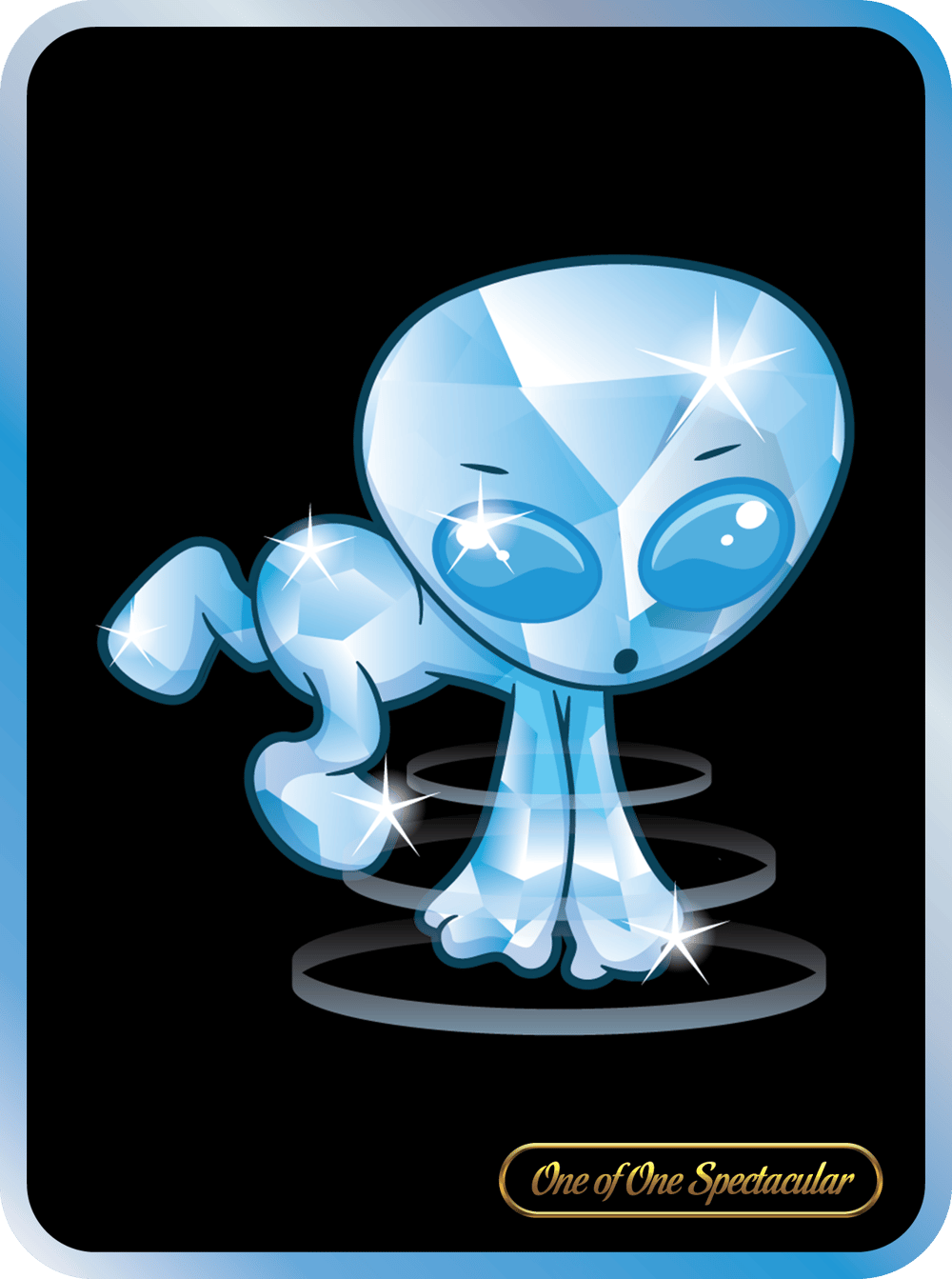 Token Image