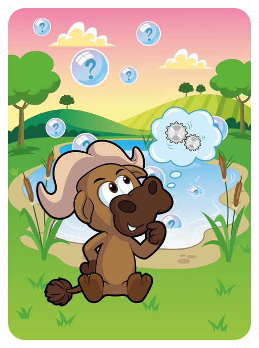 Token Image