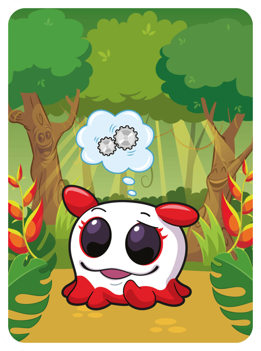 Token Image