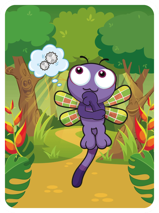 Token Image