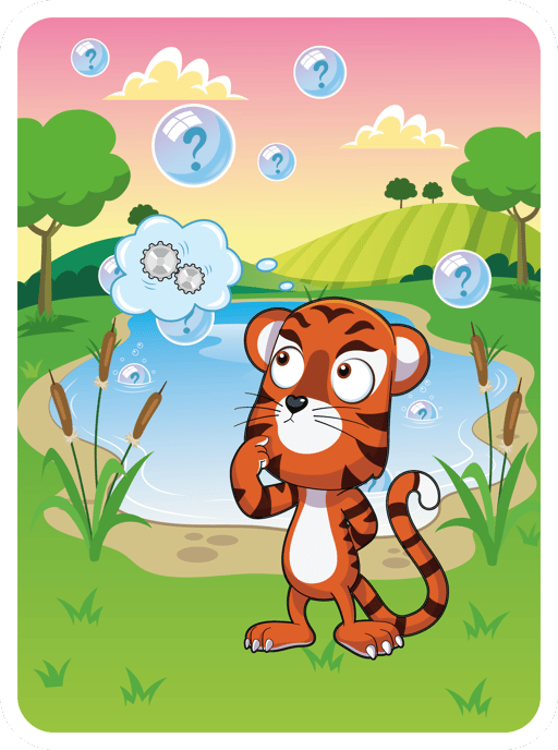 Token Image