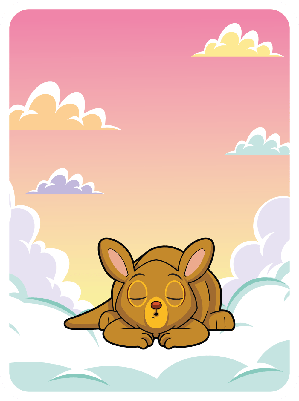 Token Image