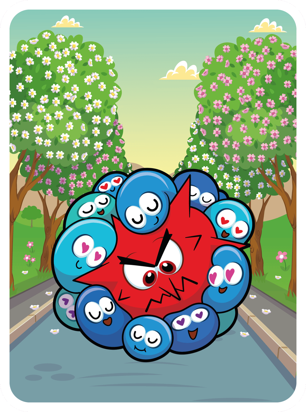 Token Image