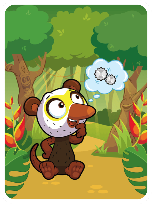 Token Image