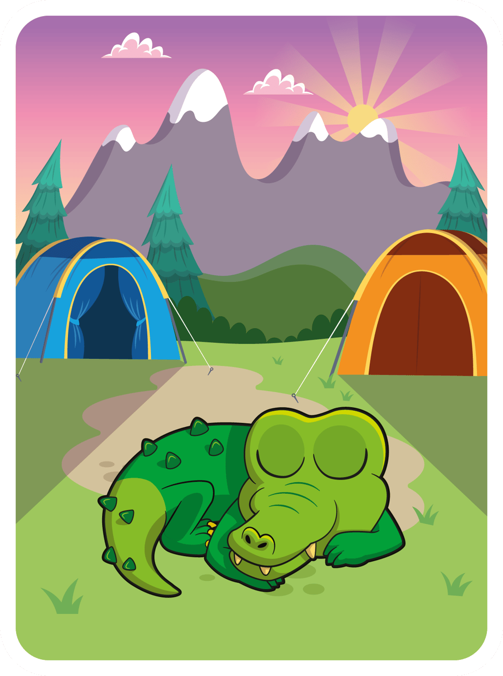 Token Image