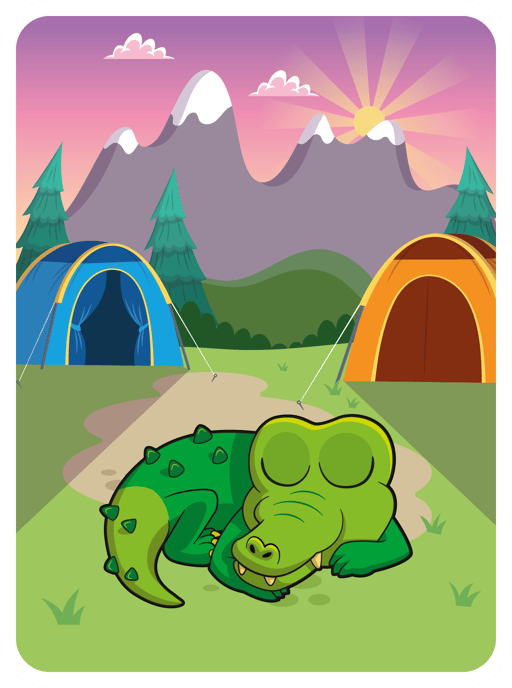 Token Image
