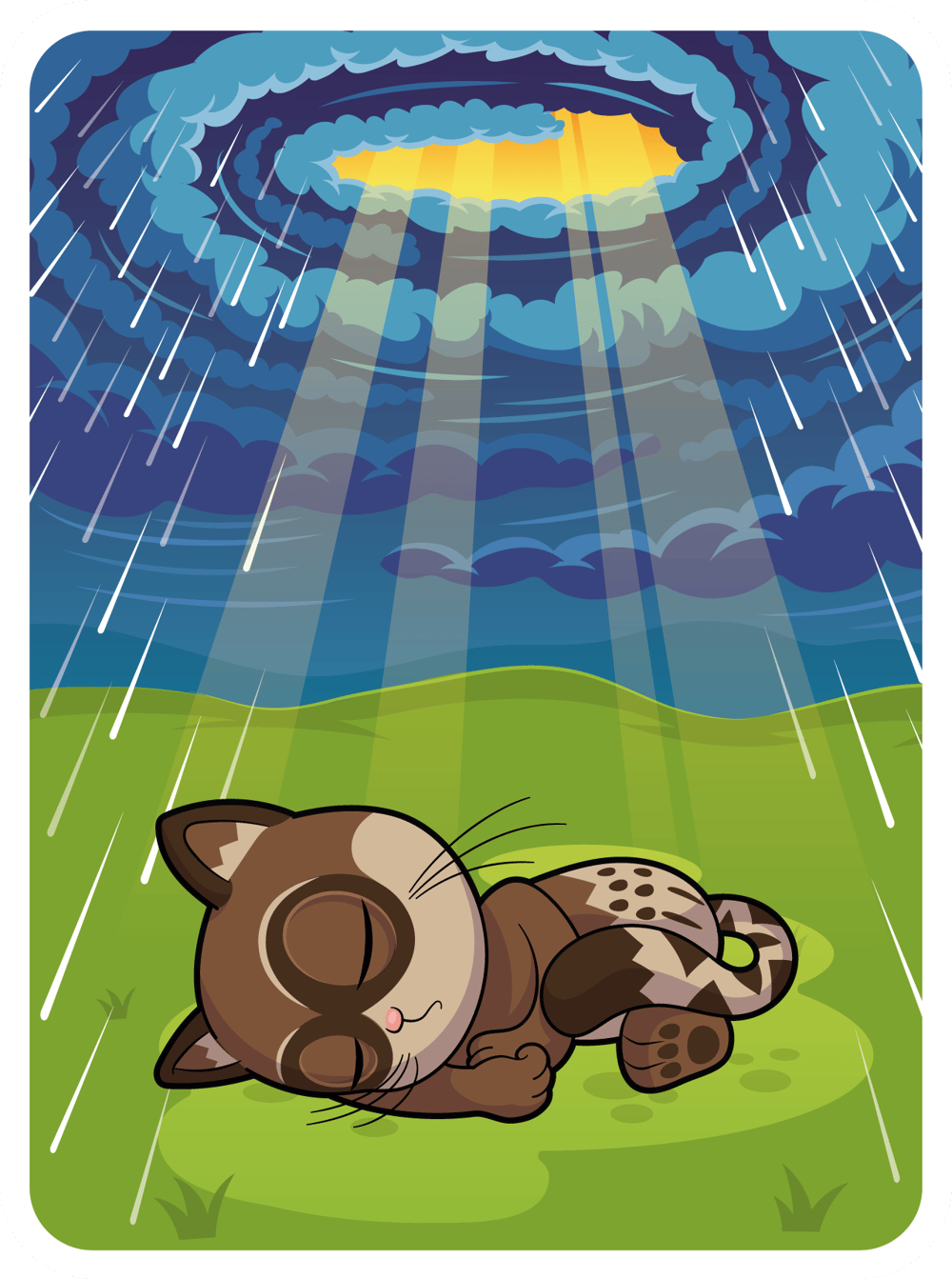 Token Image