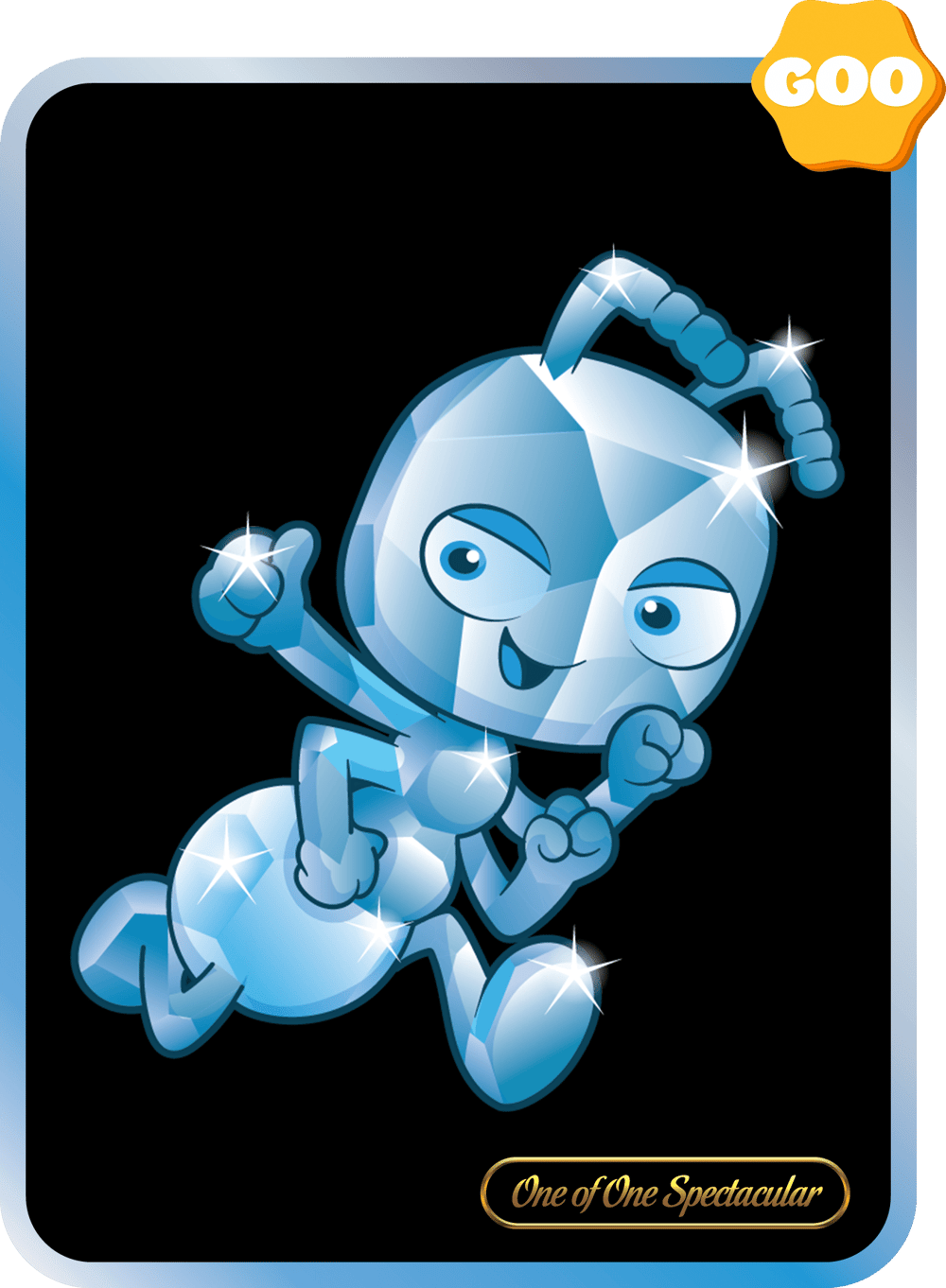 Token Image